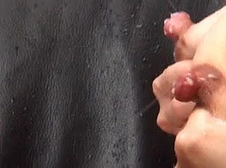 lactamanija - Matriarch asiática conseguir sexo make a blunder censura