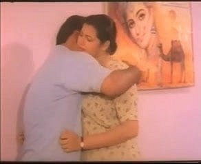 भारतीय विंटेज बीबीडब्ल्यू