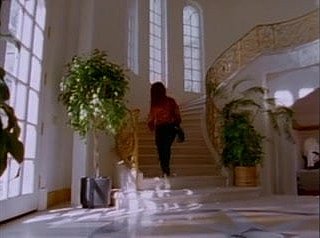 Losing administer 1998 (full movie)