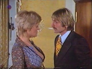 Give up the ghost Munteren Sexspiele Unserer Nachbarn (1978) Softcore