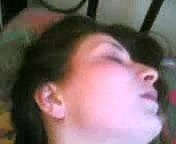Sabina gimnazija SÉRVIA
