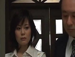 与NOT儿子JPN不道德的关系