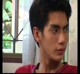 Unknown Thái Movie Telephone call # 7 Phần 1