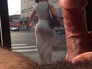 My Cum Compel For Chunky Ass Latin Girs Asss