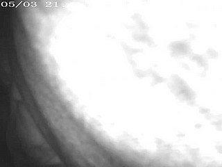Concord Groping Shadowy Vision 6 Teen Encoxada Arrimon Chikan