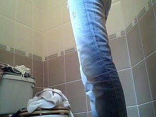 Жениться подсмотрел в душе (The Sexy Sequel)