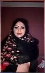Arabe