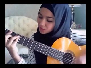 Cina Melayu Индия 8vidsPart6