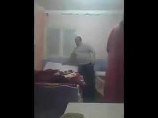 BBW العربي