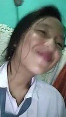 Anak SMK VIRAL 2019