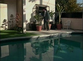 Hayaletler (1995) TAM PORN FİLM