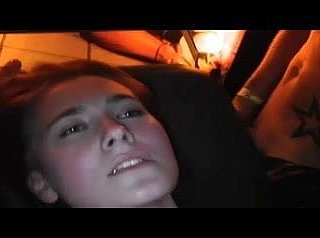 Swingers Klub Gangbang