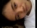 Wanie ทารกมาเลเซีย