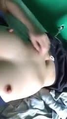 awek