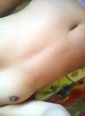 Anis Budak มะละกา