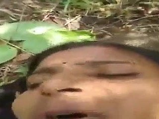 Sri lankan tamil explicit dehiovita