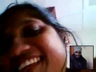 Samanthi polnnarwa gon baduwa dubai