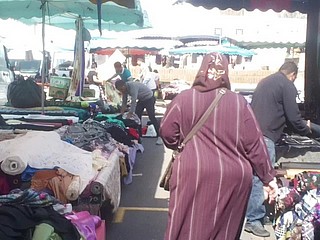 Hijab freely arabic obese pain in the neck compilation coupled with more.