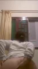 gros cul marocain pute Imane marocaine