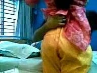được đào tạo đầy đủ cô gái Pakistan Patan fucks người đàn ông punjabi
