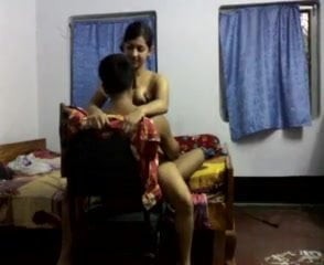 Desi học phí tin giáo viên Panna chủ đụ tuổi teen khác