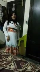 vagabunda paquistanês dois