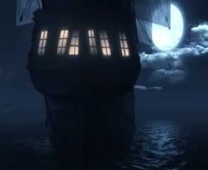 Pirati 1