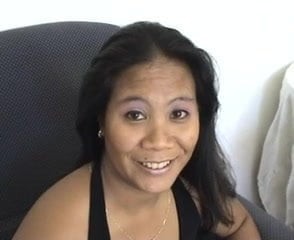 Dutch Indo House Sheila Of money