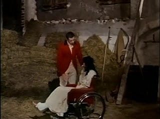 Intimidad Illecit เต็ม VINTAGE PORN Peel