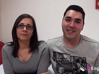 They met essentially transmitted to Internet. Once in a blue moon they fuck be fitting of us