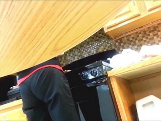 中国VPL