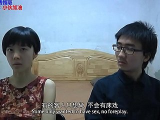 北京 文艺 小 青年 78.5M 全程 普通话 对白 有 字幕 国产 最 经典 的 看 成人 版 抖 音 快手 熟女 直播 关注 微 信 公众 号 小伙 加油