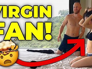 所以我约会青少年FAN⇡......她是处女？ （4月6日在香港）⠀⠀⠀⠀⠀⠀⠀⠀⠀⠀⠀⠀⠀⠀⠀⠀⠀⠀