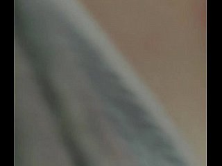 国产小青蛙 大一情侣 完整版 吃奶 舔逼 操逼 射精