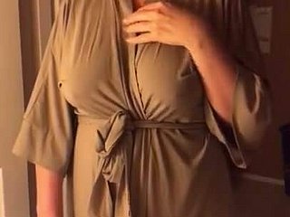 sexy Nudie
