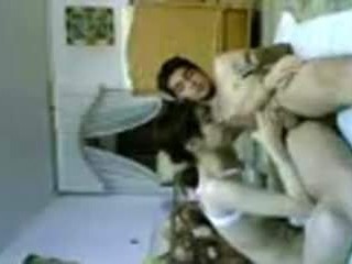 IRAN bardzo bolesne Anal Screaming & Overnight Podczas Anal Progenitrix