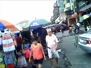 Filipina दप $ 15 कुल