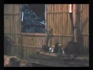 Anakan मो Ako (1999)