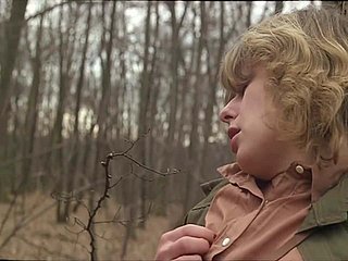 Wśród największych filmów porno w historii 57