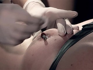 Ep. 24 bị tra tấn Harass