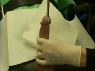 suena médica