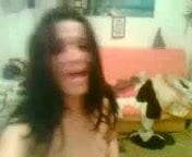 me with transmitted to addition of hajer transmitted to tunisian slattern