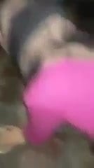 hijab arabo