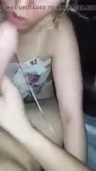 ตูนิเซียศิลปะเป็นเพื่อนสนิท