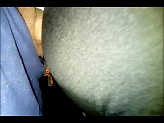 चिकन leggins द्वितीय