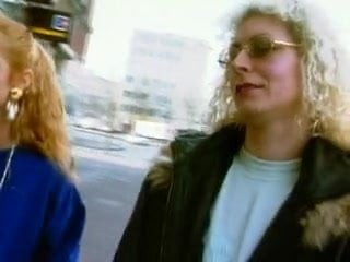 Angelabert Abgeschleppt - डेर Fotzenfluesterer