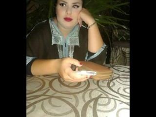 chiraz 9a7ba ट्यूनिस बड़ा बड़े स्तन