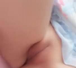 lungkondoi gadis muda 11