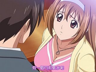 Momose Ayumu Send up Fuck Porn Video In