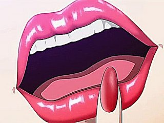 जी बेस्ट -taste